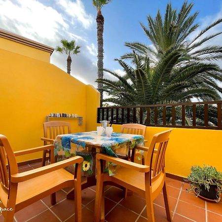 Tamarindo 1 Casa Grace Wifi Free Pool View By Rentalfue Коральео Экстерьер фото