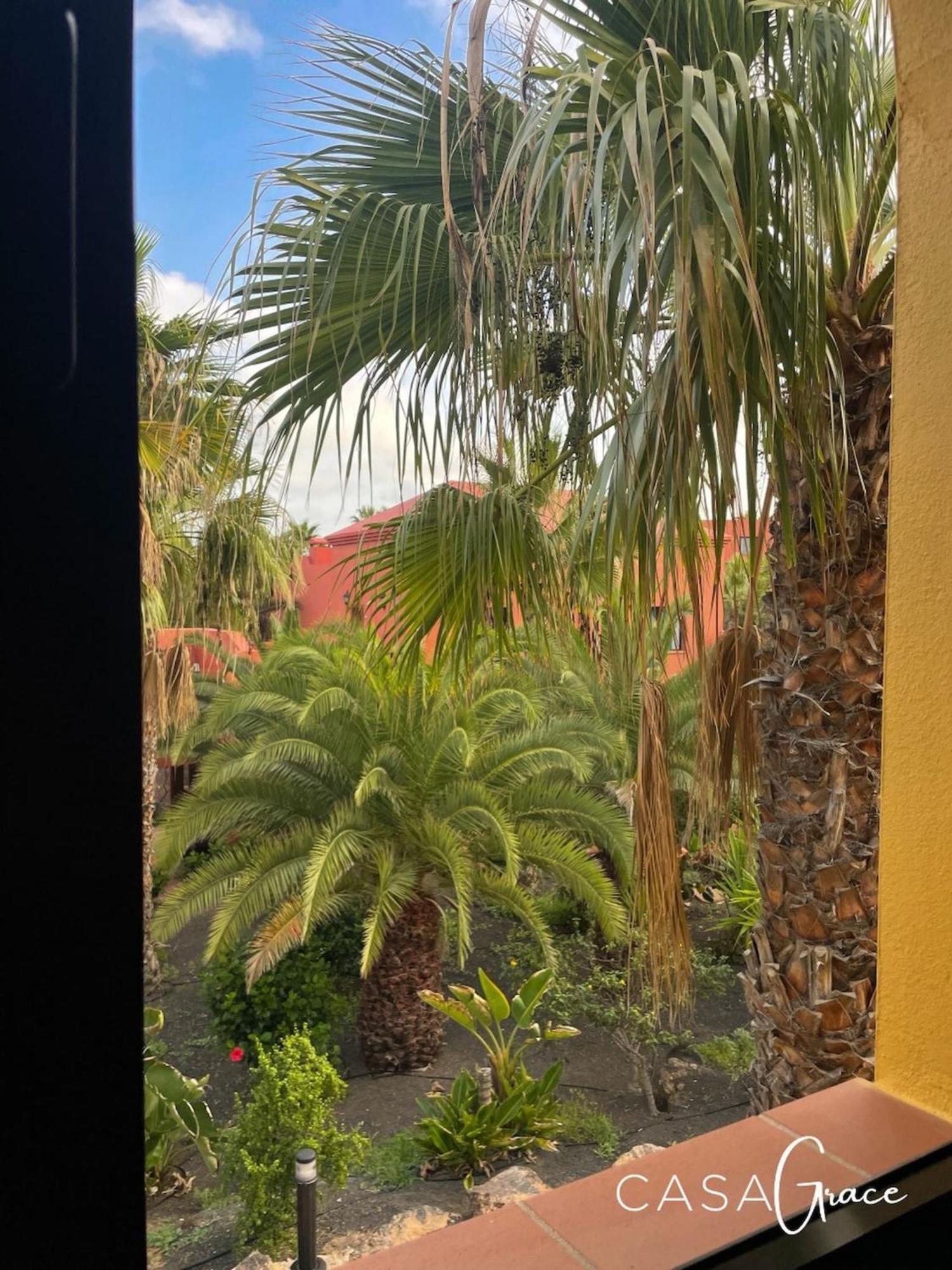 Tamarindo 1 Casa Grace Wifi Free Pool View By Rentalfue Коральео Экстерьер фото